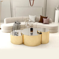 Coffee Table 86