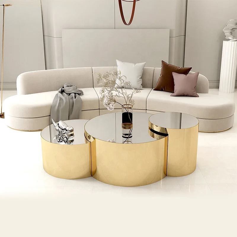 Coffee Table 86