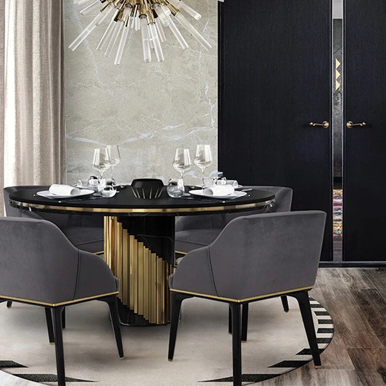 55 (Dining Set)