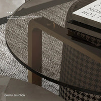 TV Unit _ Coffee Table Set - 88