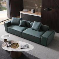 Coffee Table 85
