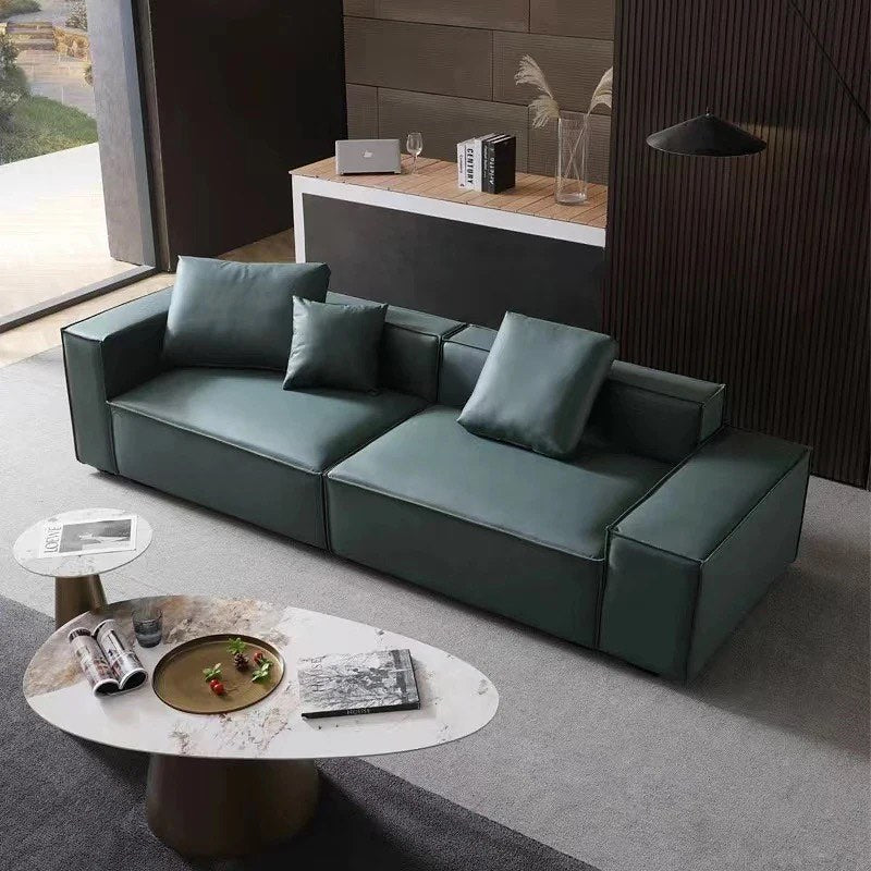 Coffee Table 85