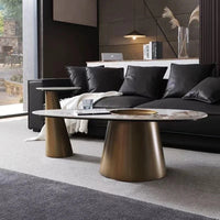 Coffee Table 85
