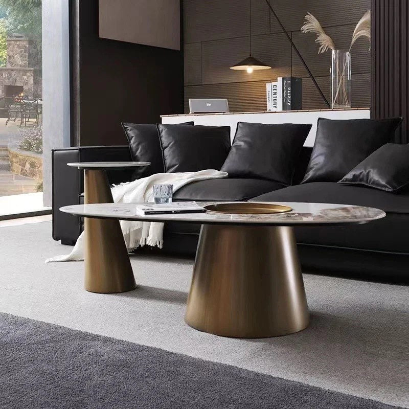 Coffee Table 85