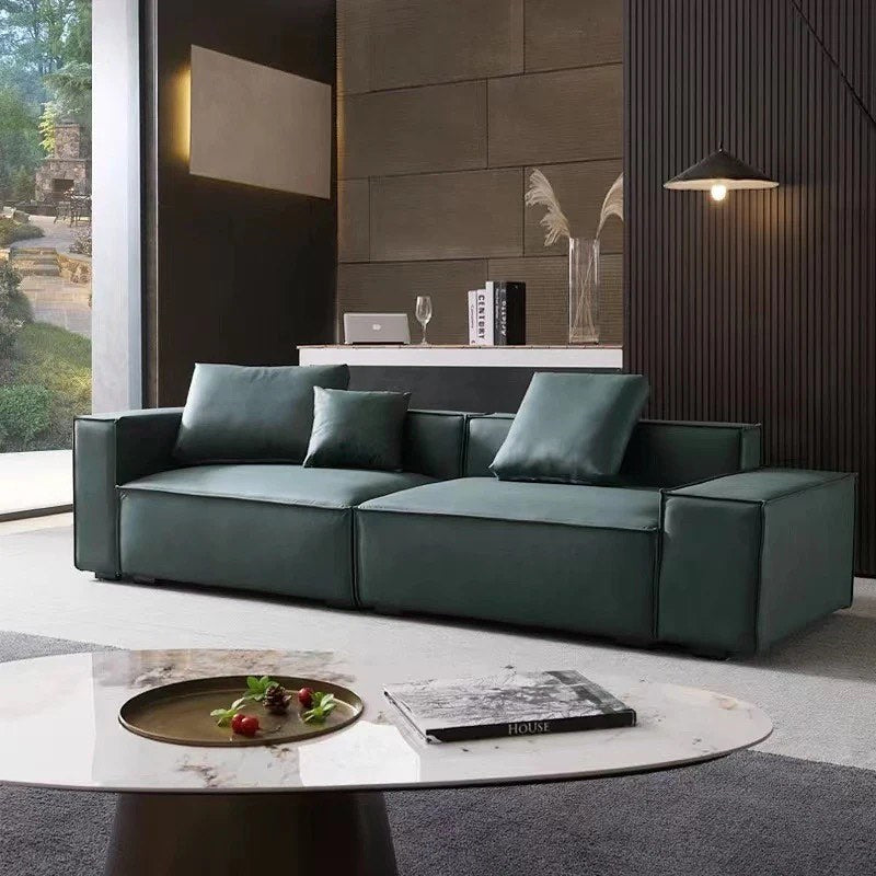 Coffee Table 85