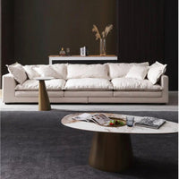 Coffee Table 85