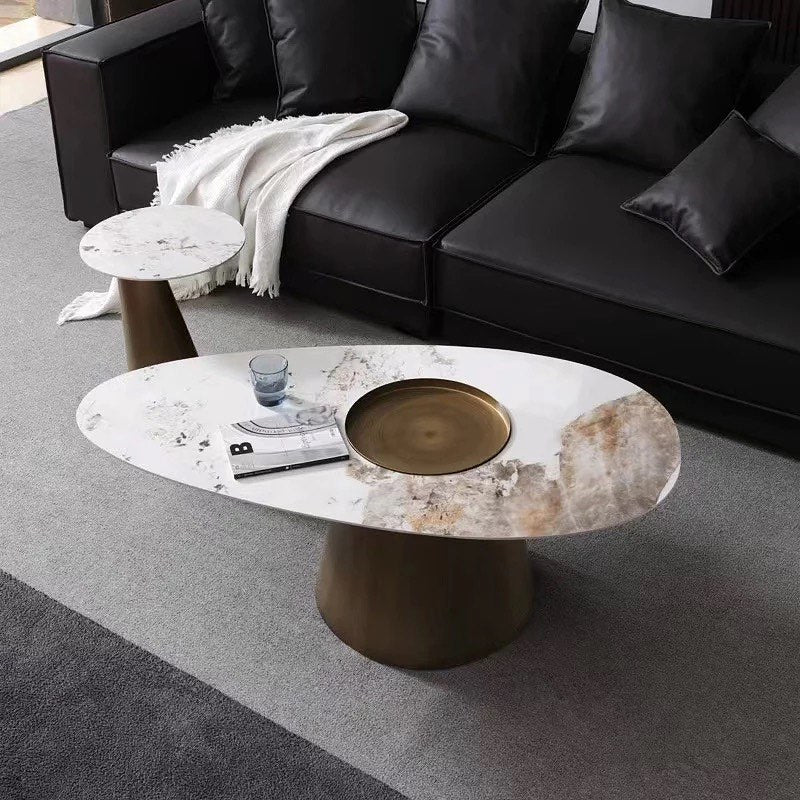 Coffee Table 85
