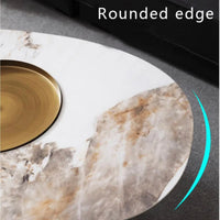 Coffee Table 85