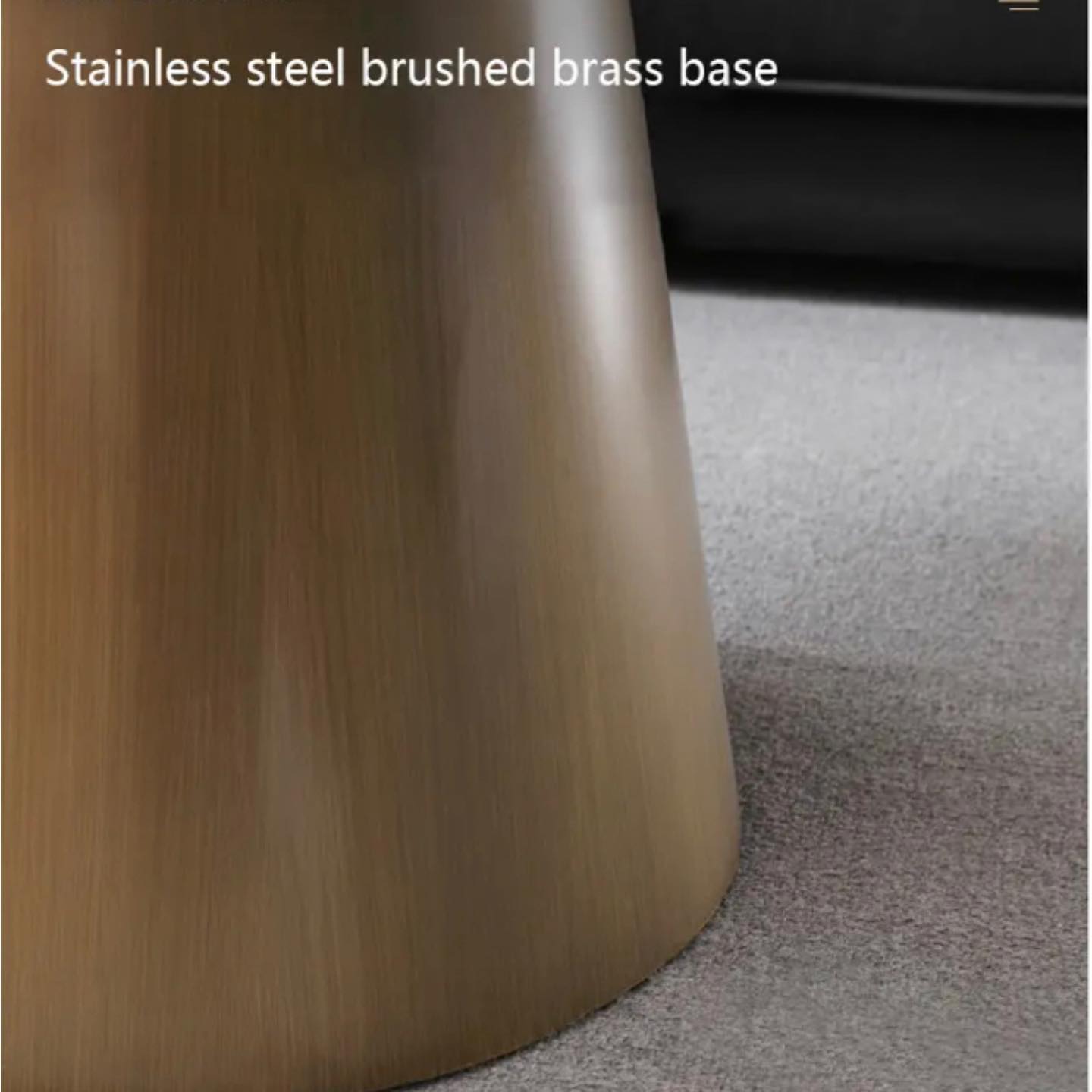 Coffee Table 85