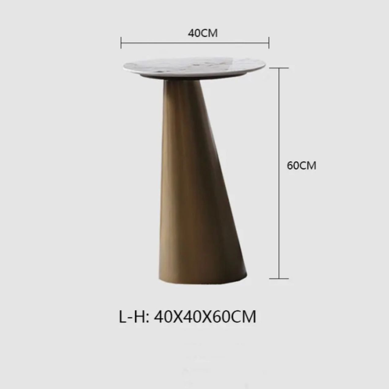 Coffee Table 85