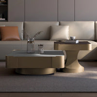 Coffee Table 84