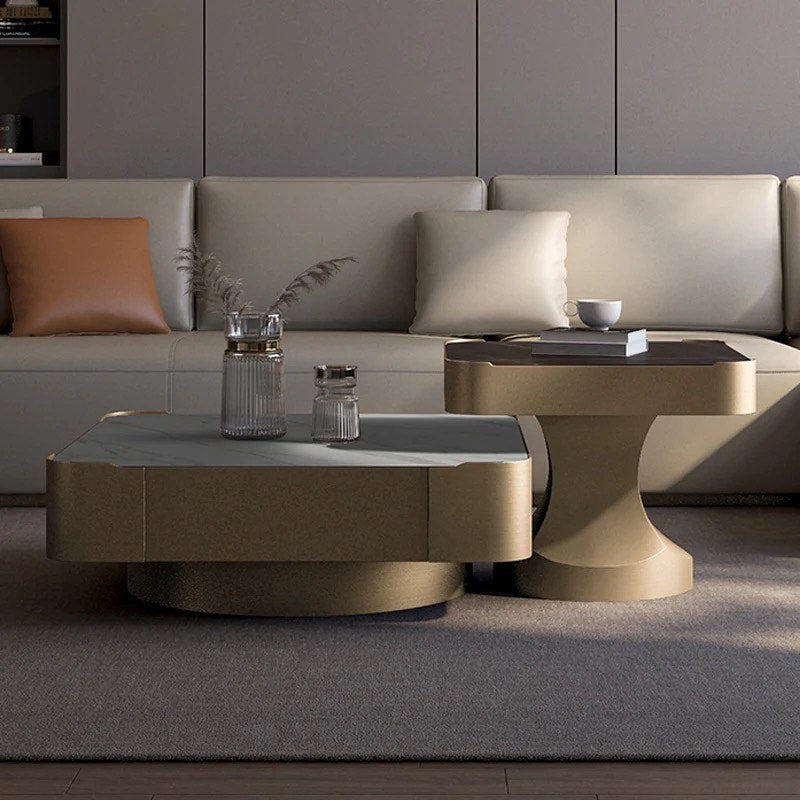 Coffee Table 84