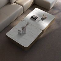 Coffee Table 84