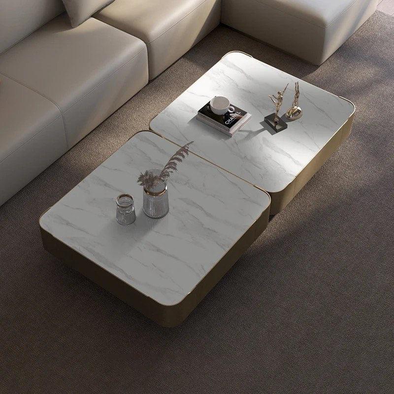 Coffee Table 84