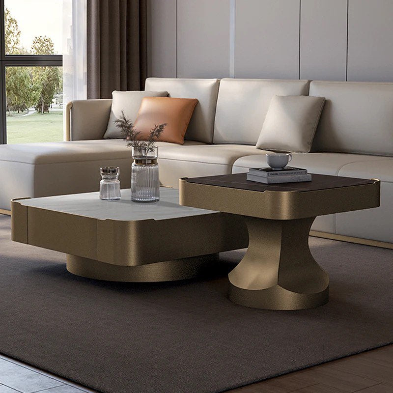 Coffee Table 84