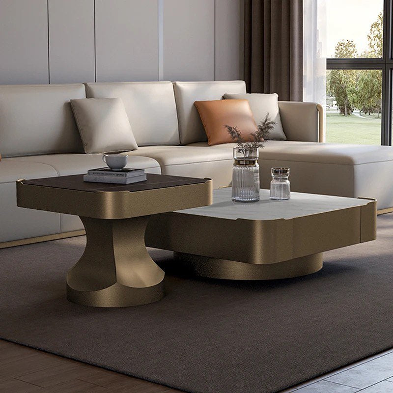 Coffee Table 84
