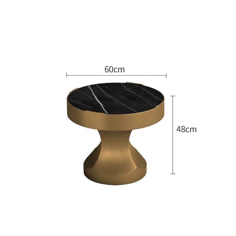 Coffee Table 84