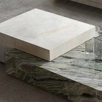 Coffee Table 83