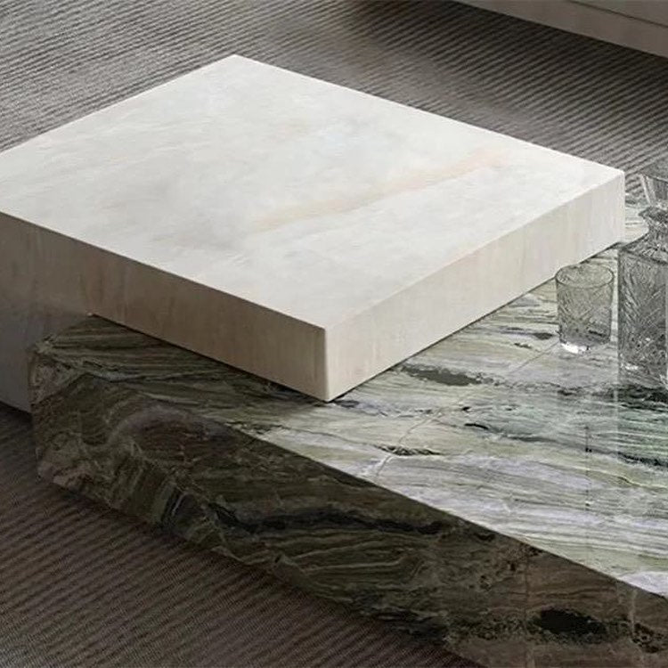 Coffee Table 83