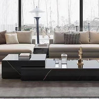 Coffee Table 83