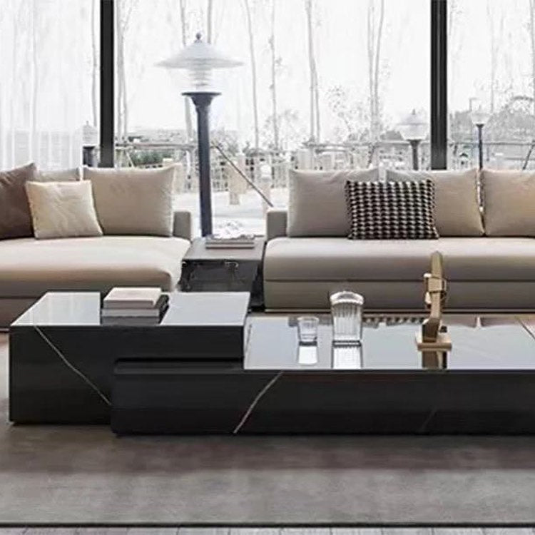 Coffee Table 83