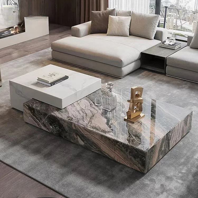 Coffee Table 83
