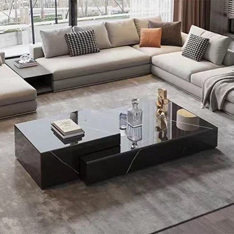 Coffee Table 83