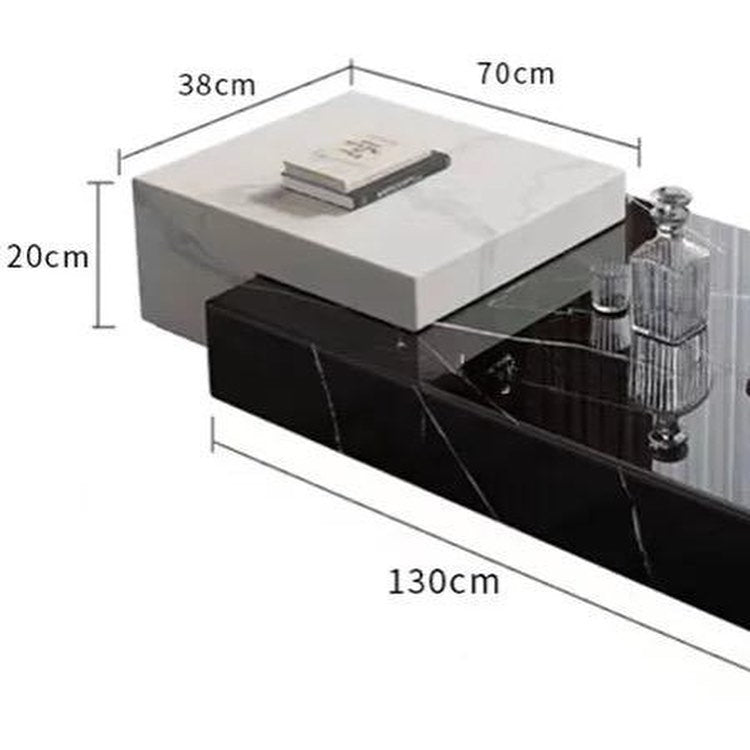 Coffee Table 83