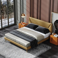 Bed Set 50