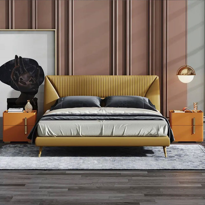 Bed Set 50