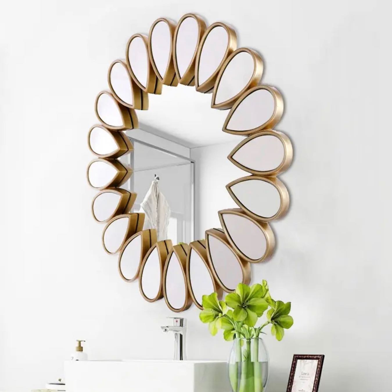 Mirror 5
