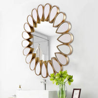 Mirror 5
