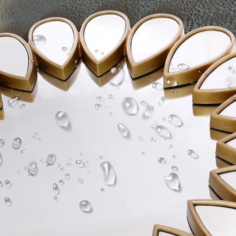 Mirror 5