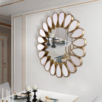 Mirror 5