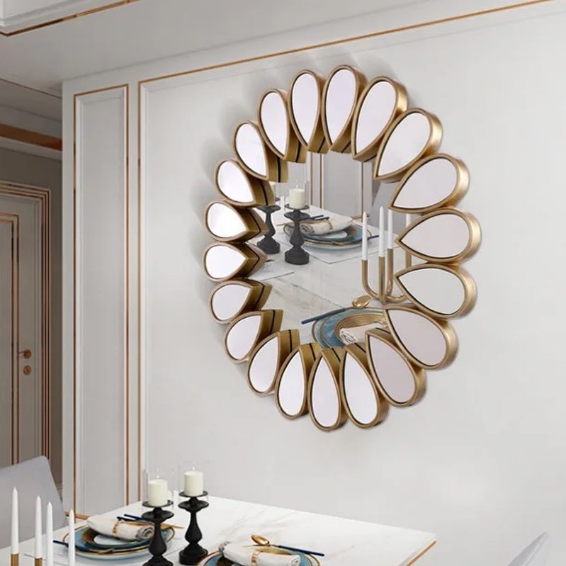 Mirror 5