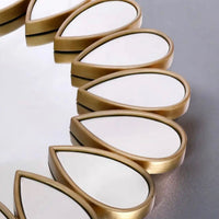 Mirror 5