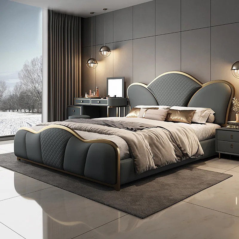 Bed Set 49
