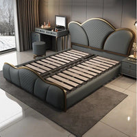 Bed Set 49