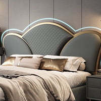 Bed Set 49