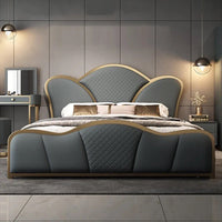 Bed Set 49