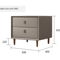 Bed Set 48