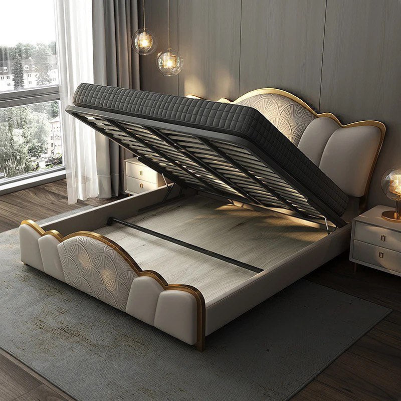 Bed Set 48