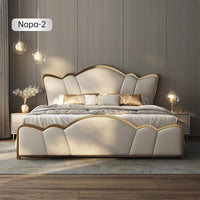 Bed Set 48