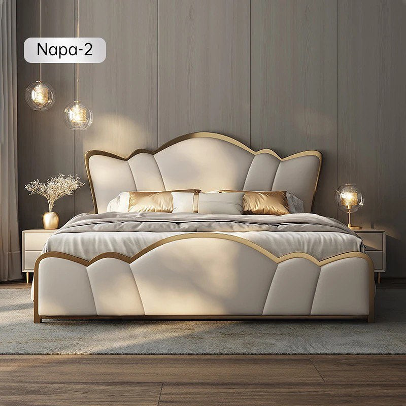 Bed Set 48
