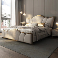 Bed Set 48