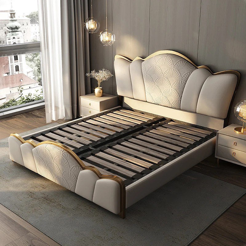 Bed Set 48