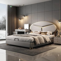 Bed Set 47