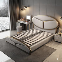 Bed Set 47