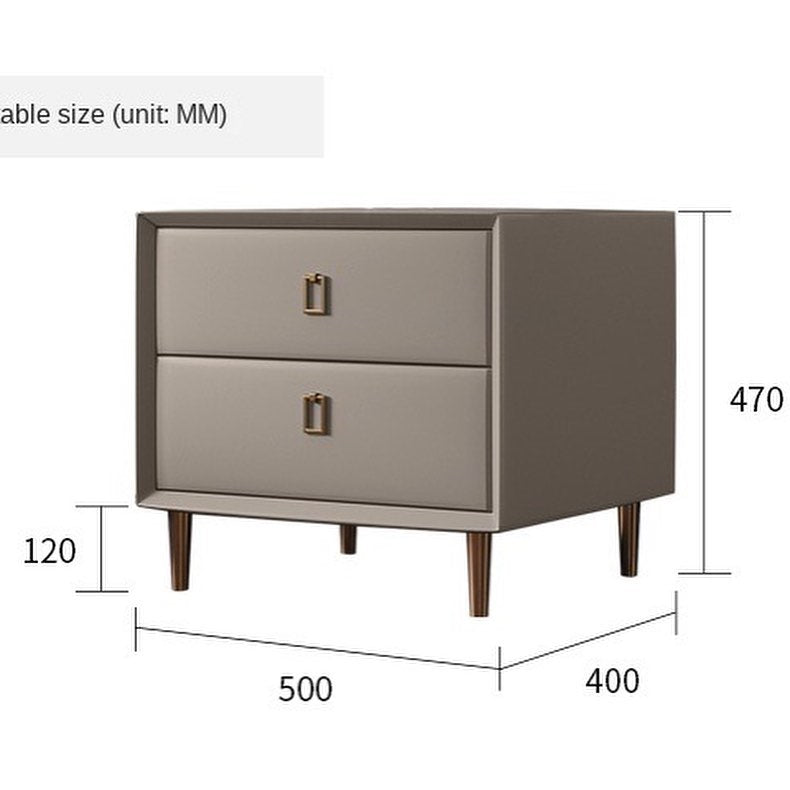 Bed Set 47