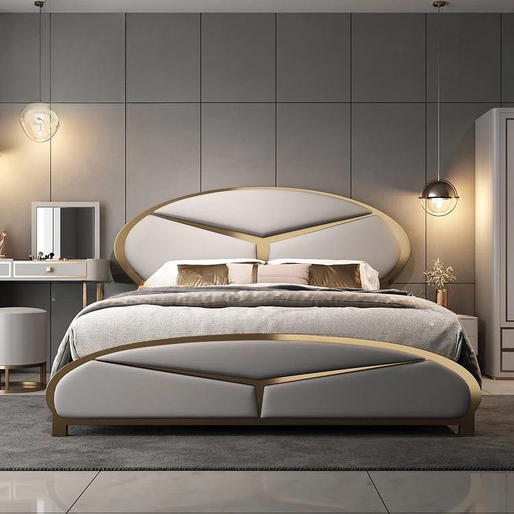 Bed Set 47